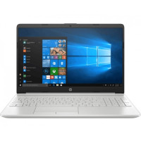 HP-Pavilion-14-ce3044TX-Core-i5-10th-Gen-NVIDIA-MX130-Graphics-14"-Full-HD-Laptop-with-Windows10